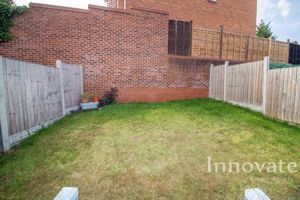 Photo 8- click for photo gallery